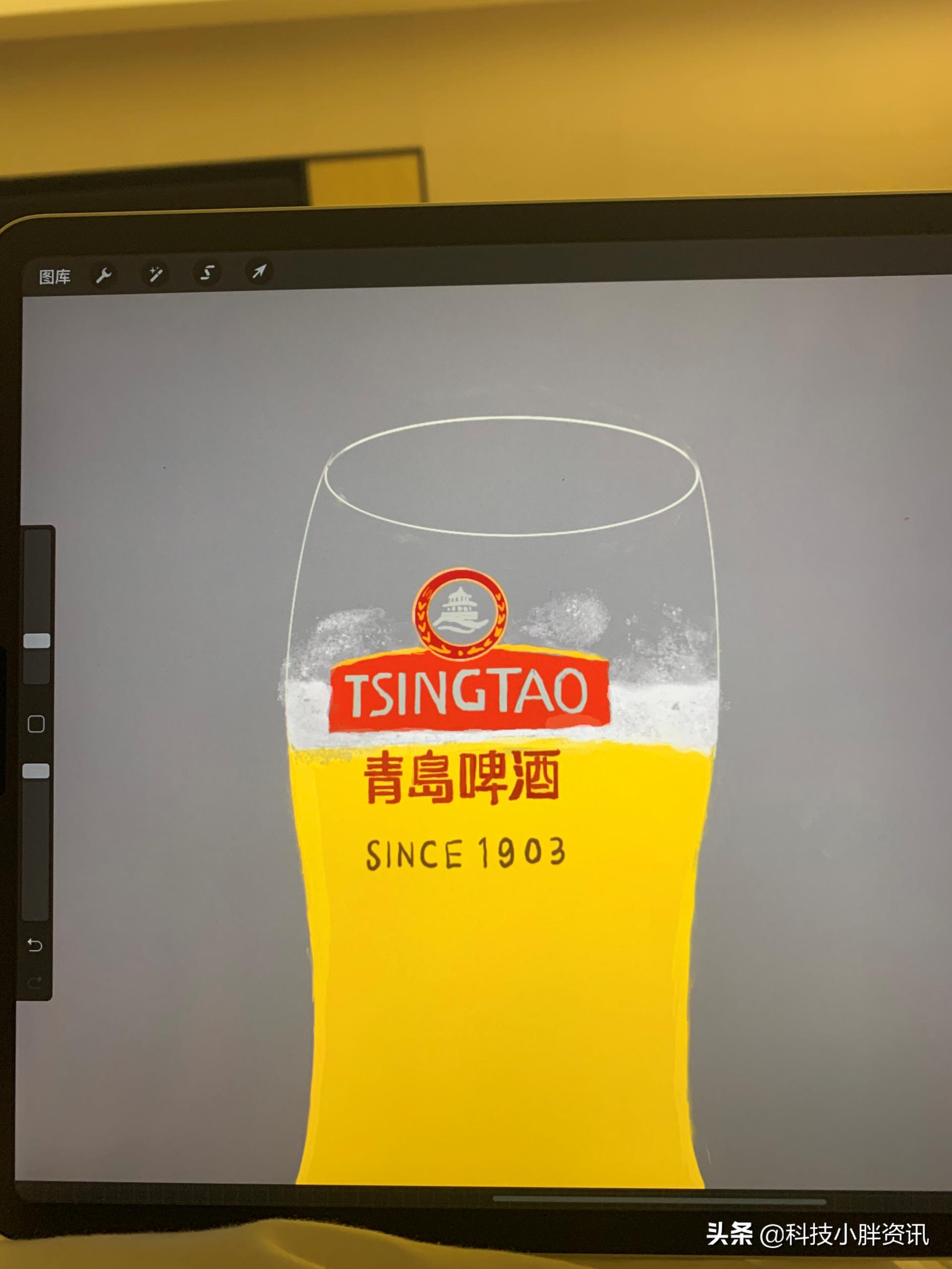 ipadpropencil二代有没有必要,ipadpropencil2