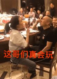 宗亲联谊会欢迎标语,开学欢迎学生的标语