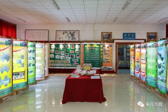 靖远县教育系统人才引进,靖远县人才引进