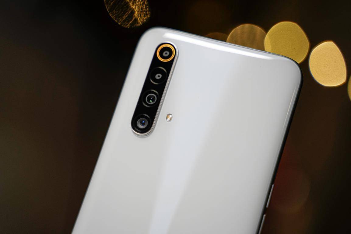 realmex50m5g是什么手机,realmex50m测评