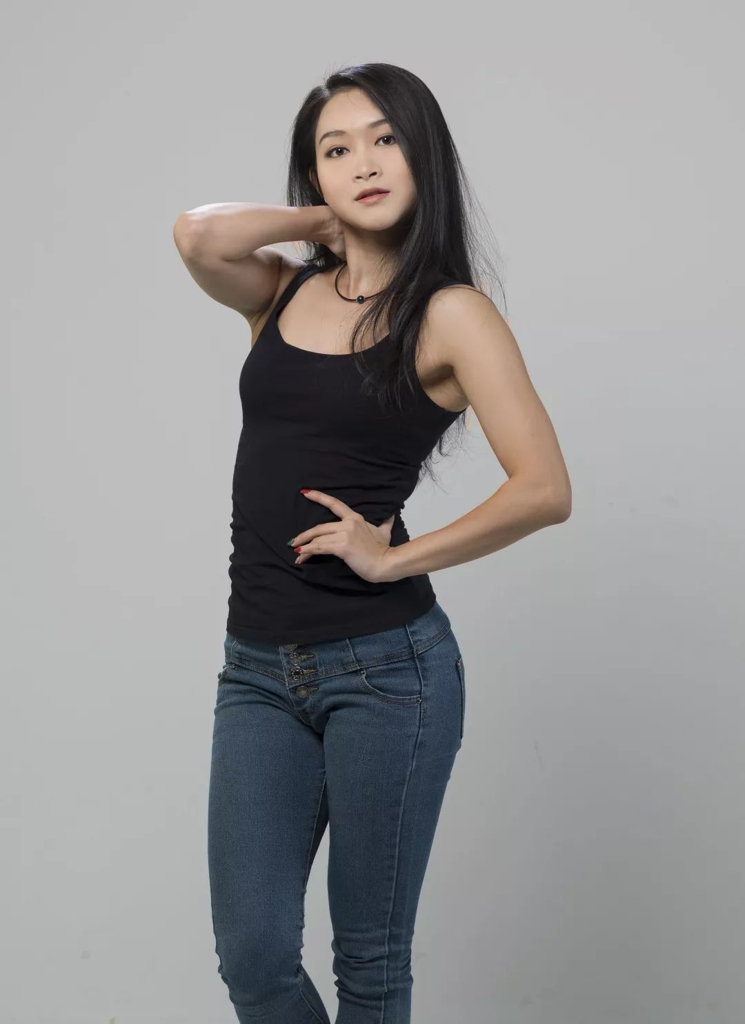 黄霑顾嘉辉1998演唱会高清完整版,黄霑顾嘉辉现场作曲的歌名