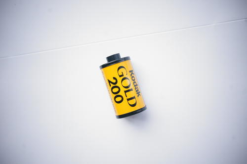 品牌营销底层逻辑,品牌策划怎么做好营销策略