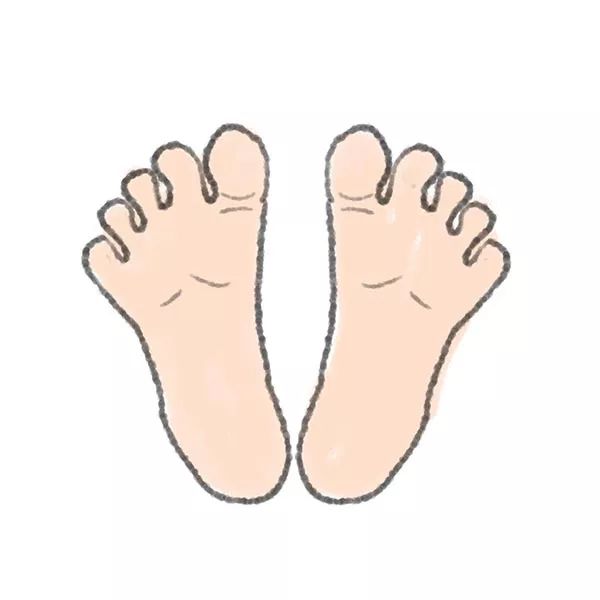 鑰佷汉闀挎湡鑴氬啺鍑夋场鑴氬彲浠ユ敼鍠勫悧,鑰佷汉涓鍚庤剼鏃犲姏娉¤剼鏈夋晥鏋滃悧