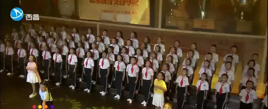 恰同学少年决赛,恰同学少年大结局