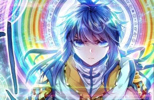 斗罗大陆神级有几个等级,斗罗大陆神级境界排行