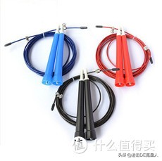 家庭健身训练计划及器材清单,最有效家庭健身动作