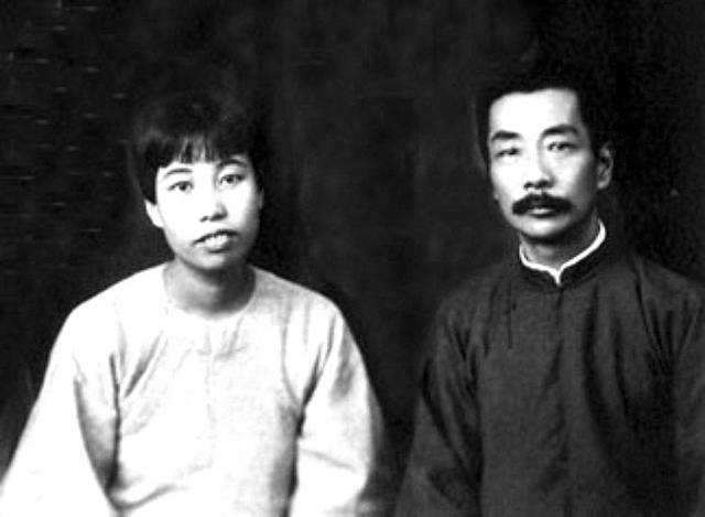 从讨论“铁屋子”，到死前谁都不宽恕，鲁迅究竟在纠结什么？