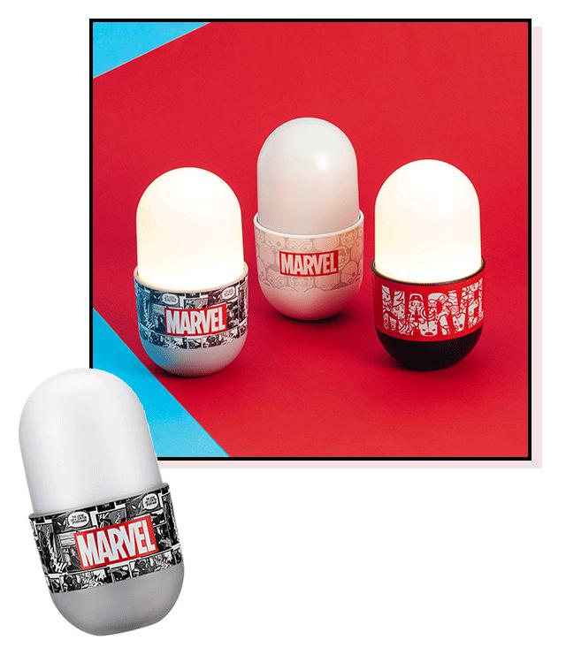 kakaofriends名创优品盲盒,kakao联名款保温杯名创优品