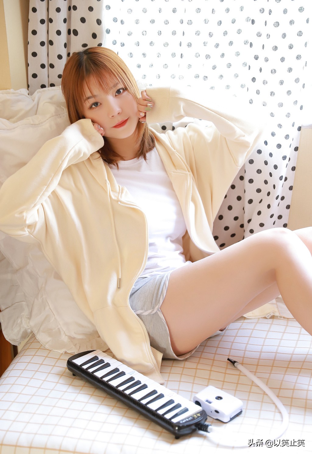 学车开心一刻,开心一刻学车视频