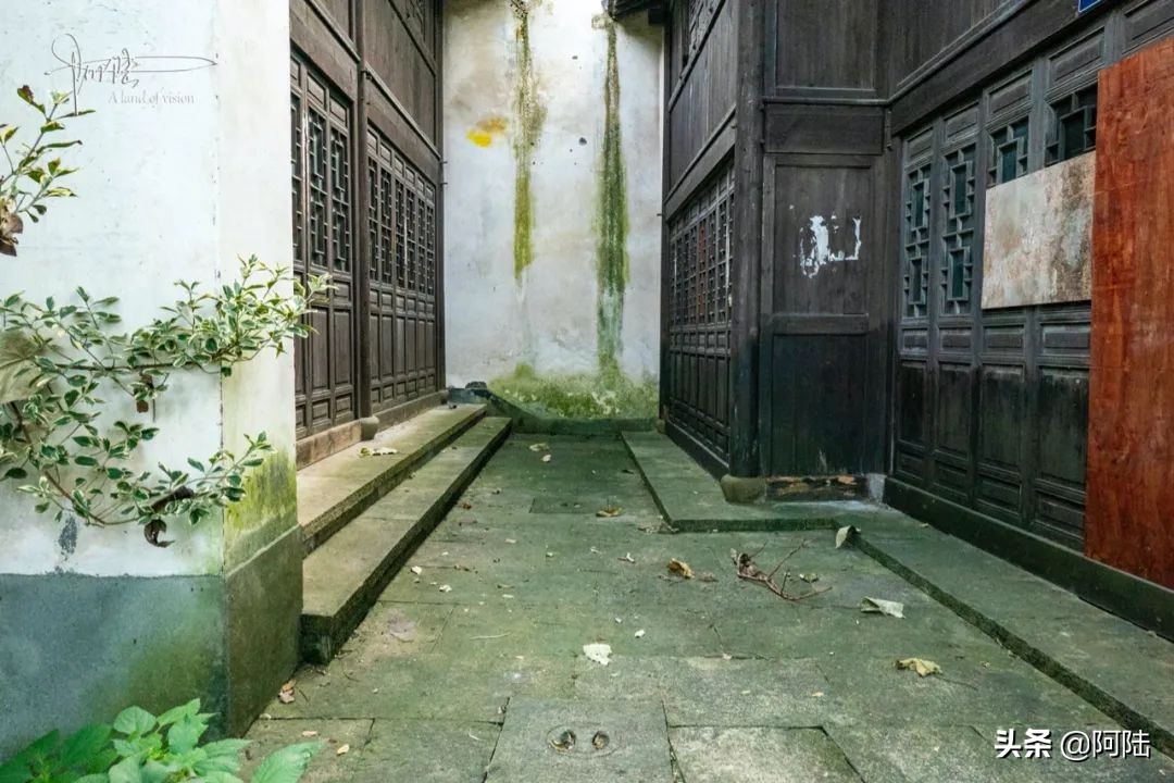 杭州第一街河坊街,杭州河坊街最繁华