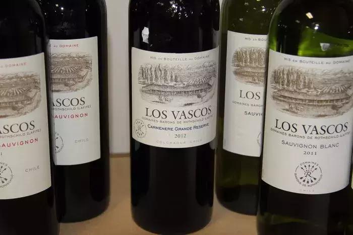 拉菲珑岱多少钱一瓶,拉菲珑岱2018价格