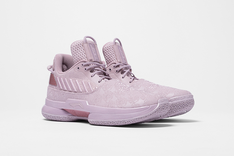 2019年度最贵的鞋前十,2019年最坑的鞋