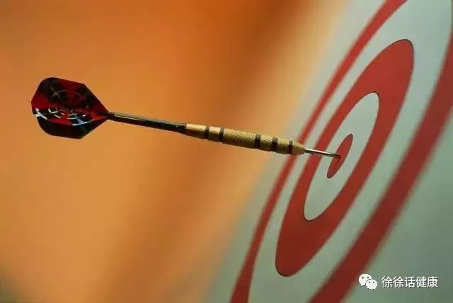 湿寒引起皮肤瘙痒,血虚湿蕴型皮肤瘙痒症