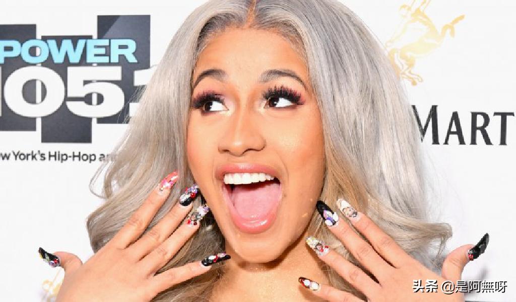 全球最炫富的人,在国外炫富的中国人