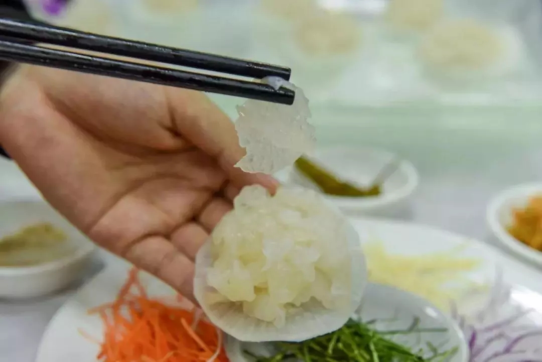 顺德为啥这么有钱,广东顺德哪个镇最有钱