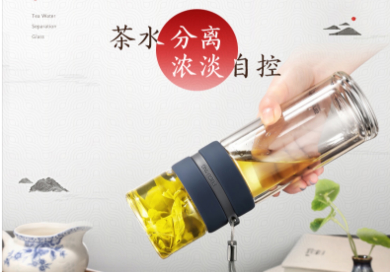 520要到了送什么礼物好点,520快到了还不知道送什么的