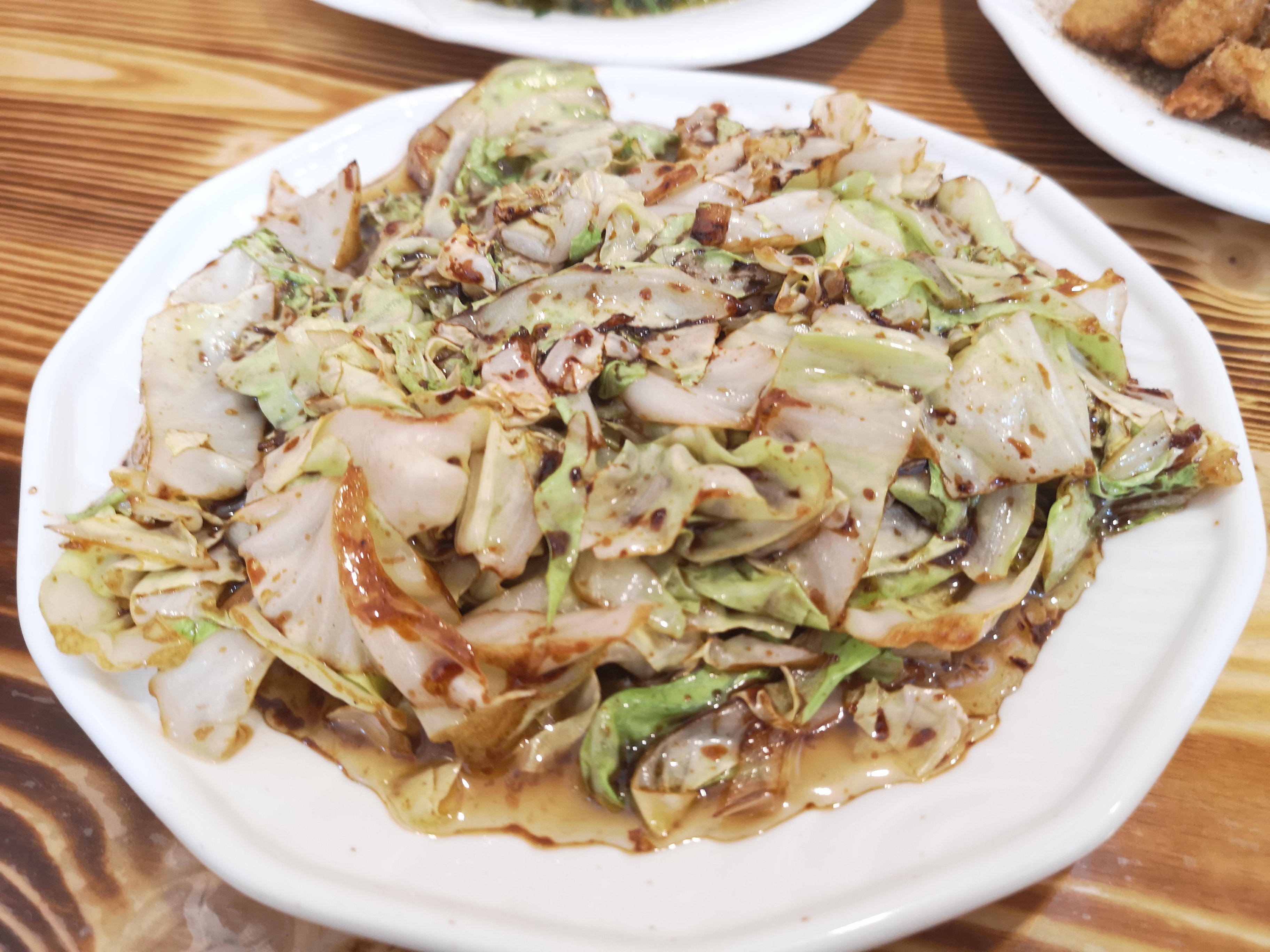 甘肃路上的这4家小店，会让你发现生活中的小而美