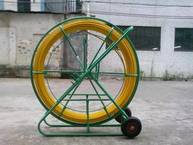 线管堵塞穿不过线怎么办,网线管在墙里堵了怎么解决