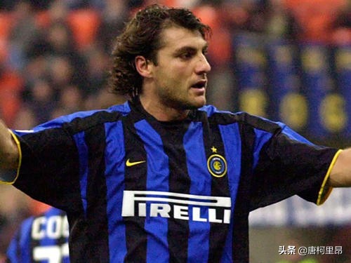 瀹炲喌瓒崇悆瓒呯骇楂樻墜,瀹炲喌瓒崇悆闅愯棌浼犲