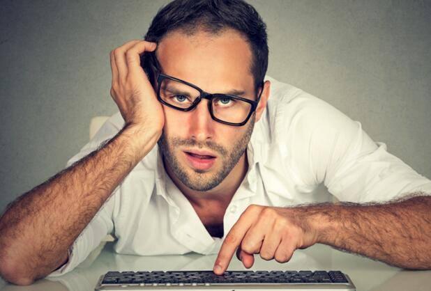 肝脏可能出现健康问题的提示,肝脏劳累怎么调理