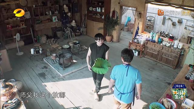 叫花鸡怎么做才不会散开,叫花鸡怎样做才能更好的入味