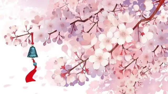 决胜高考作文100字,高考满分作文决胜36计