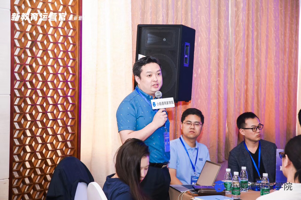 杜平的主要成就,杜平发过的作品