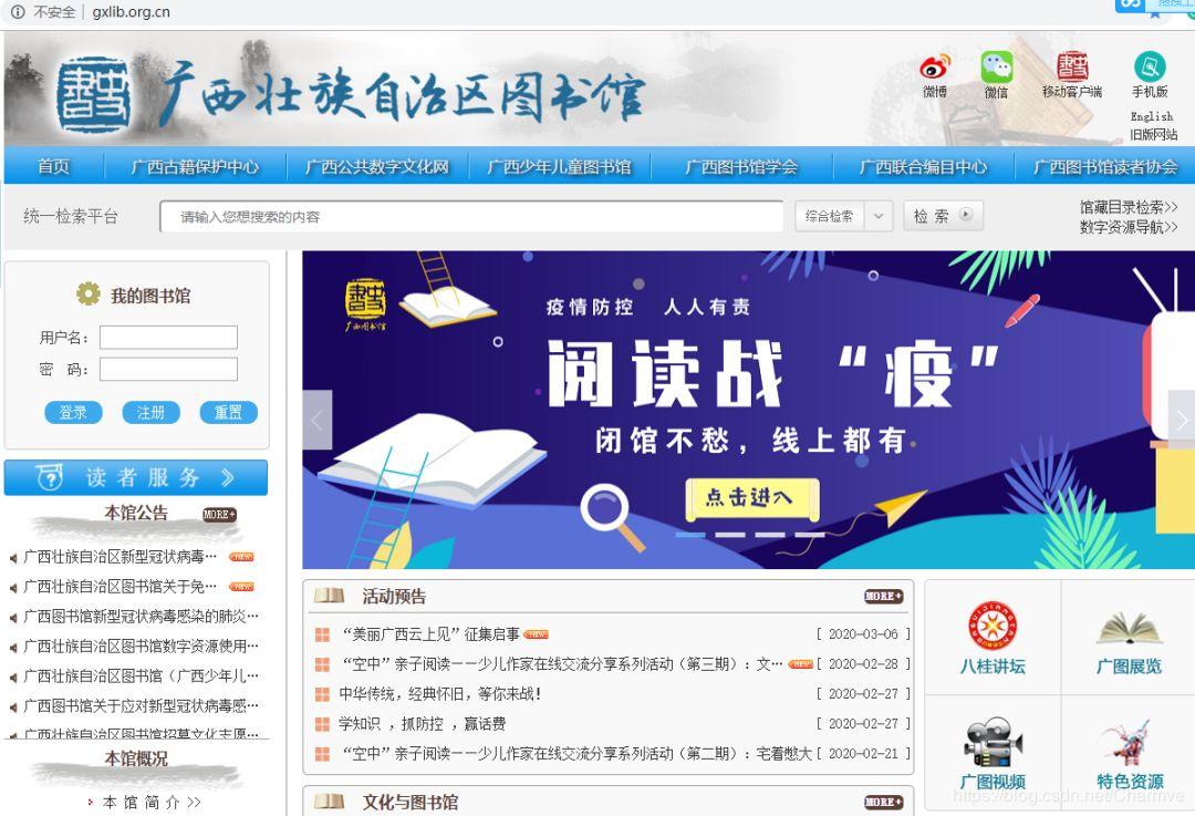 有了这些利器轻松告别脂肪粒,有了这些收纳神器从此告别车内