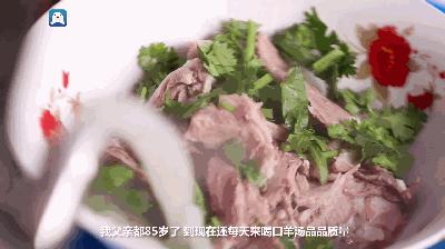 一座来了就不想走的城市泉州,一座来了不想走的城市纪录片