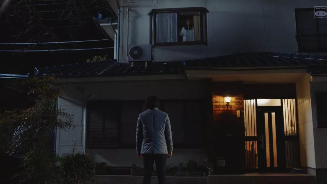 转载：死于熬夜的90后