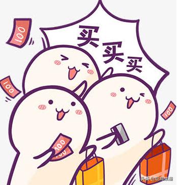 淘宝进香港有好几个选项,淘宝怎么过第二关