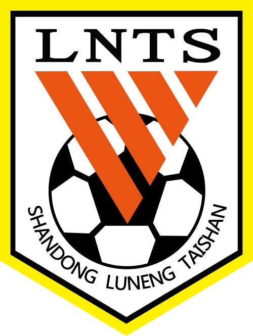 中性名字有必要吗,中性化队名