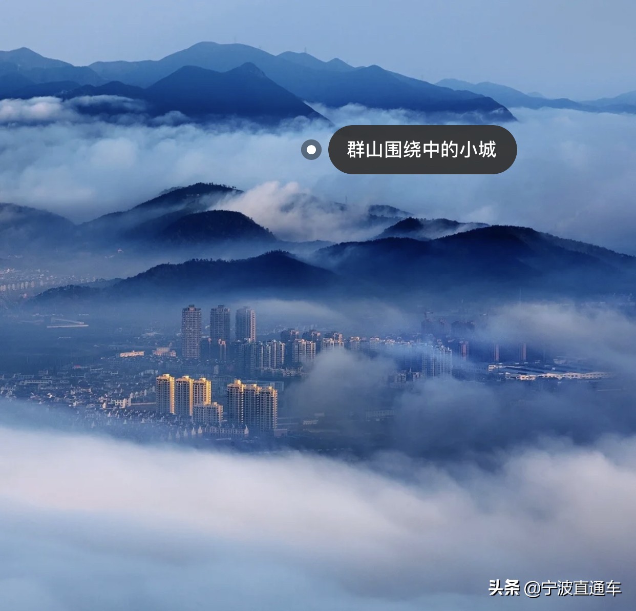 浙江神仙海岛旅游攻略,浙江百米悬崖上的圣托里尼