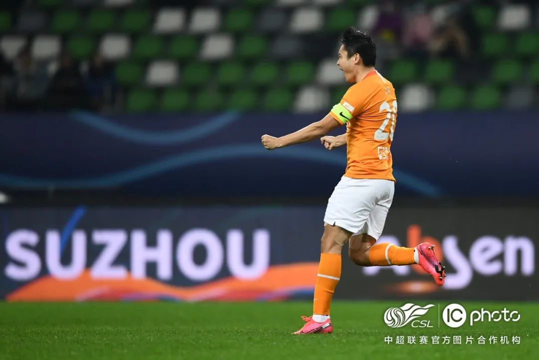 武汉卓尔客场胜广州恒大,武汉卓尔战胜青岛视频