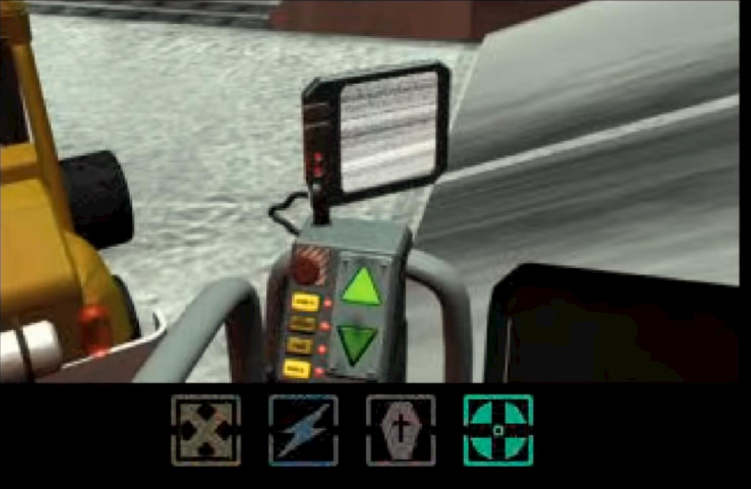 最好的高达游戏有哪些,公认最好的高达游戏