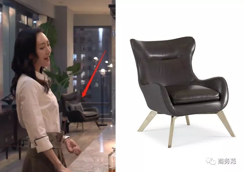 精英律师罗槟栗娜,精英律师罗槟栗娜片段