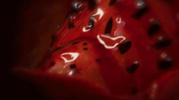 听说这是所有男性都无法承受的痛？