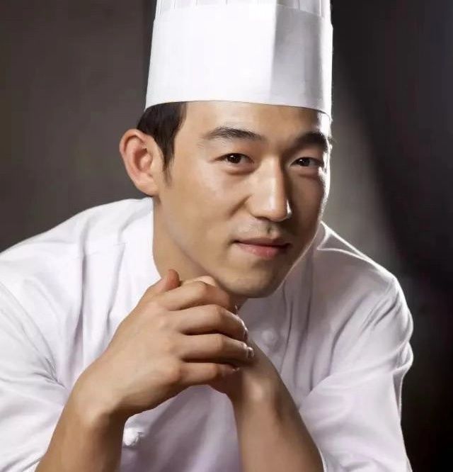 广州五星级酒店三天两晚,广州五星级酒店下午茶推荐