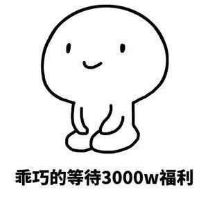 急用小额资金怎么办利率低,急需用钱怎么办最有效立即下款