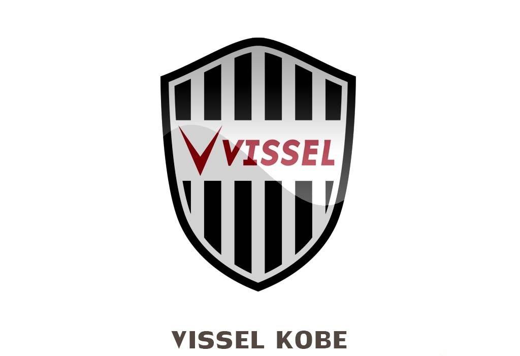 神户告捷船vs巴塞罗那伊涅斯塔,巴萨vs神户告捷伊涅斯塔