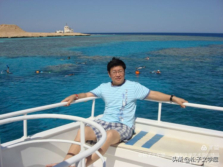 “我不是断线的风筝，我的根在草原”—我所知道的著名词作家崔富