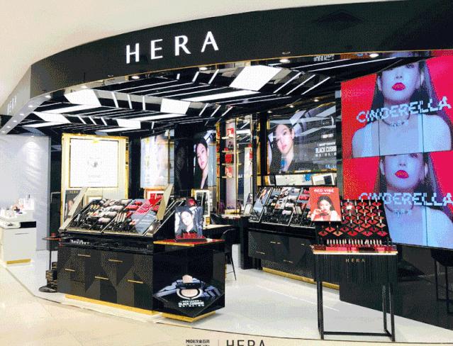 耐克阿迪达斯全城一折,耐克阿迪全场低至全部特惠