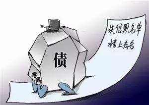 莫让反诈反了民心,莫让投机取巧破坏教育公平