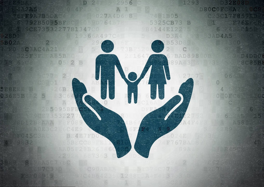 干细胞保险赔付标准,存造血干细胞送保险