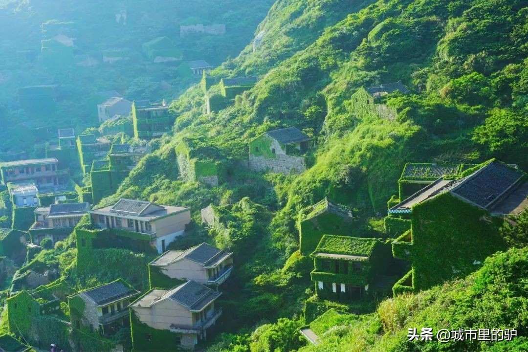 马代为什么那么贵,马代哪些岛不好