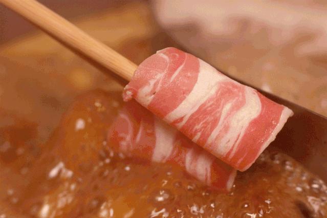 西安人爱吃的小火锅,西安人小时候零食