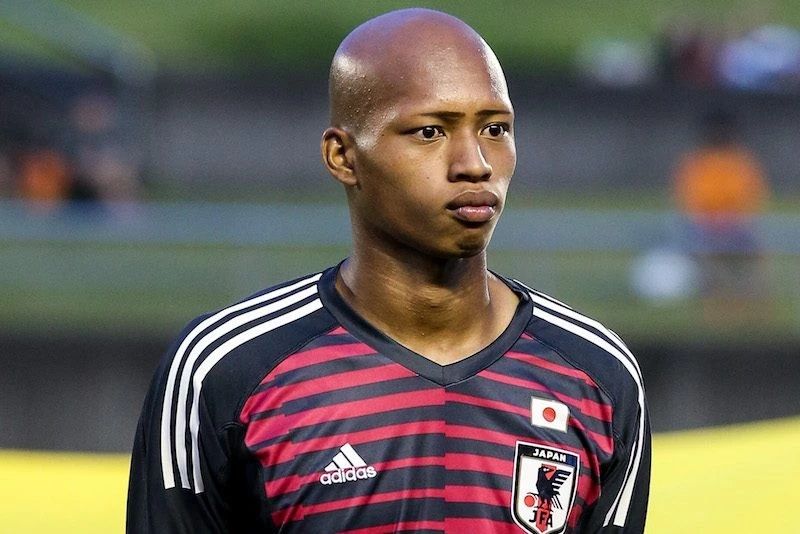 人造人1-21号,人造人1号动画