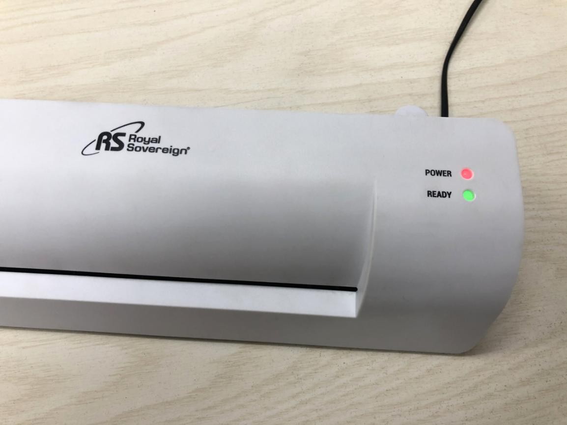 哪款塑封机比较好,62元塑封机一台