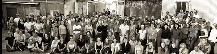 户外品牌故事之巴塔哥尼亚，羽绒服/冲锋衣/抓绒衣/毛猴购买指南