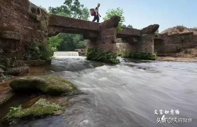 仁寿夏季旅游景区,2020仁寿旅游